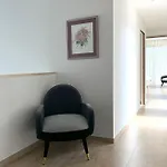 Uccelli Modern 5 Etoiles With Heated Pool For 12 People Villa Saint-Raphael (Var)