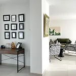 Villa Uccelli Modern 5 Etoiles With Heated Pool For 12 People Saint-Raphael (Var)