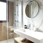 Uccelli Modern 5 Etoiles With Heated Pool For 12 People 别墅 Saint-Raphaël