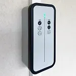 Uccelli Modern 5 Etoiles With Heated Pool For 12 People Villa