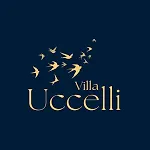 别墅 Uccelli Modern 5 Etoiles With Heated Pool For 12 People Saint-Raphaël