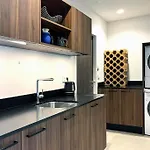 Uccelli Modern 5 Etoiles With Heated Pool For 12 People * Saint-Raphaël