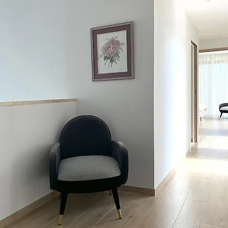 Uccelli Modern 5 Etoiles With Heated Pool For 12 People Villa Saint-Raphaël