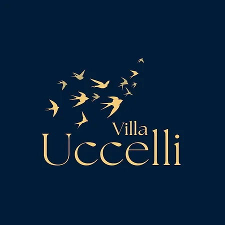 Villa Uccelli Modern 5 Etoiles With Heated Pool For 12 People Saint-Raphael (Var)